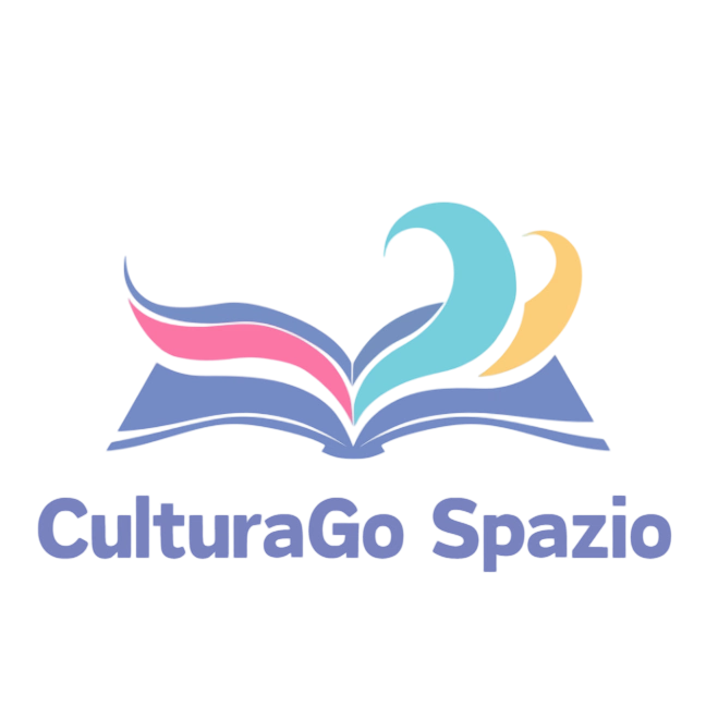 Libri, Eventi, Mostre, Workshop e Esperienze Culturali