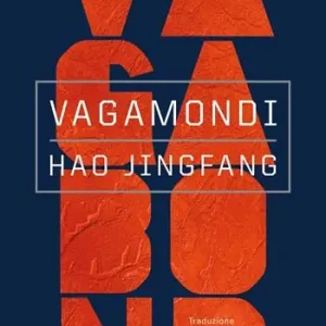 Korting Vagamondi