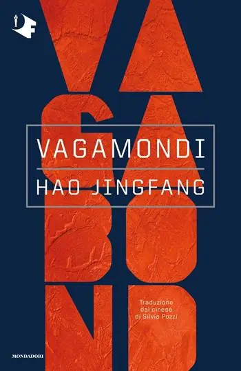 Korting Vagamondi