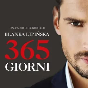 365 giorni Lage Kosten