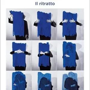 Merkproduct Il ritratto