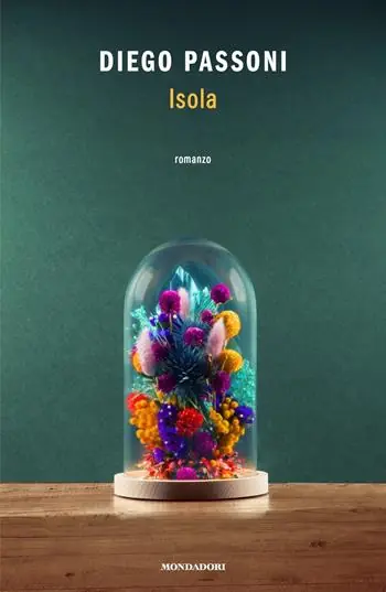 Nieuw Isola