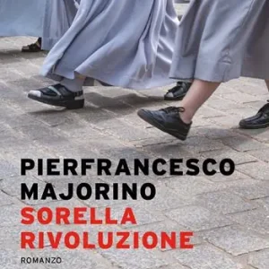Sorella rivoluzione Veilige Betaling