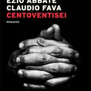 Centoventisei Fabrieksprijs