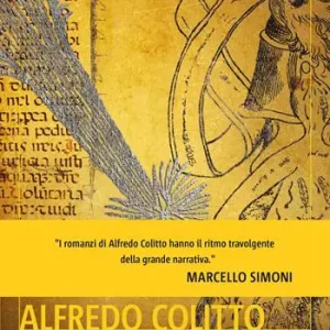 Il segreto dell‘alchimista Beste Prijs