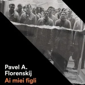 Ai miei figli. Memorie di giorni passati Korting