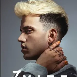 7 vite Korting