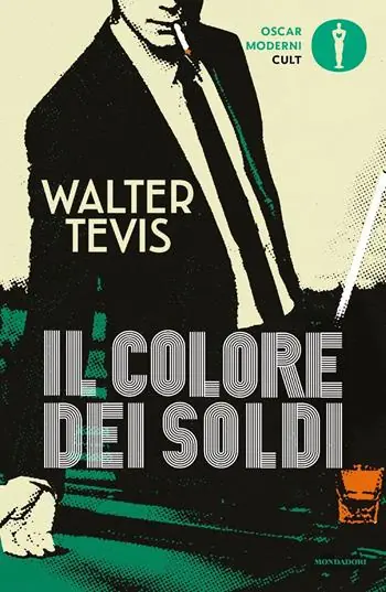 Gereduceerde Prijs Il colore dei soldi