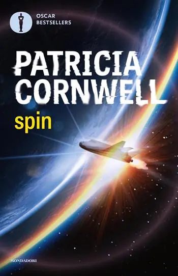 Actieprijs Spin