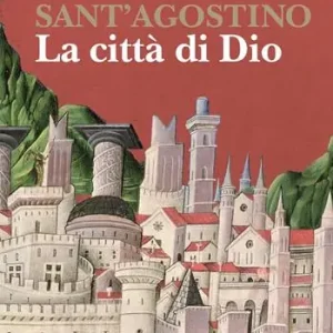 Populair La città di Dio