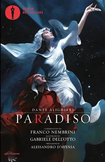 Gecertificeerd Paradiso