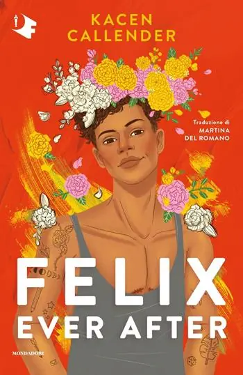 Op = Op Felix ever after
