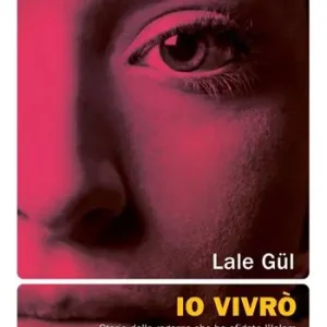 Io vivrò. Storia della ragazza che ha sfidato l‘Islam Nu Kopen