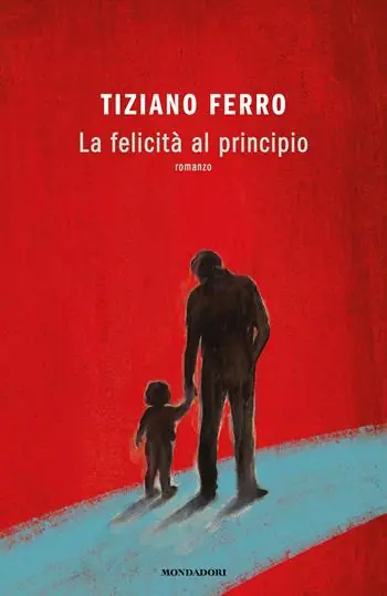 Meest Verkocht La felicità al principio