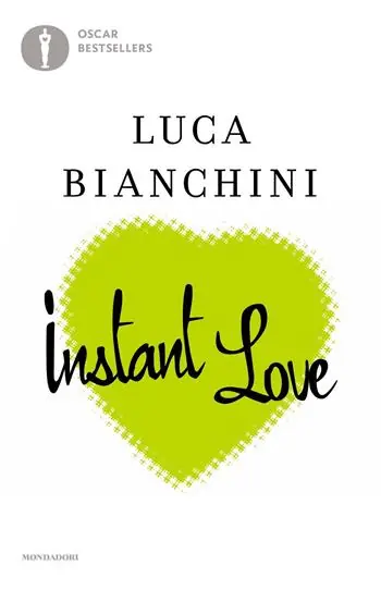 Instant love Betrouwbaar