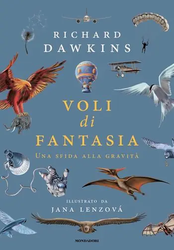 Voli di fantasia Populair