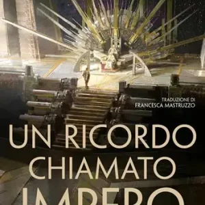 Op = Op Un ricordo chiamato impero