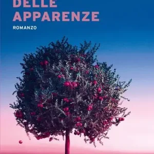Mai fidarsi delle apparenze Flitsaanbieding