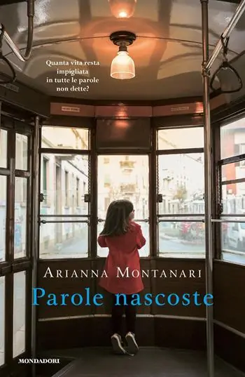 Parole nascoste Dagaanbieding