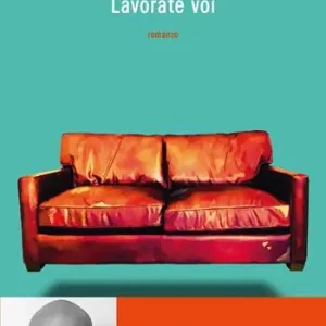 Op = Op Lavorate voi