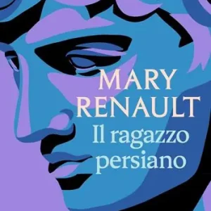 Lage Prijs Il ragazzo persiano