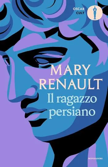 Lage Prijs Il ragazzo persiano