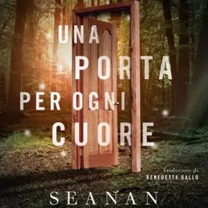 Una porta per ogni cuore Direct Beschikbaar