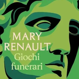 Bestel Nu Giochi funerari