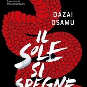 Il sole si spegne Betrouwbaar