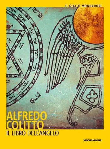 Il libro dell‘angelo Betrouwbaar