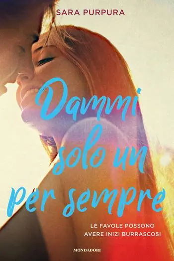 Speciale Aanbieding Dammi solo un per sempre. Libro 2 di 2 La storia di Liam e Bre