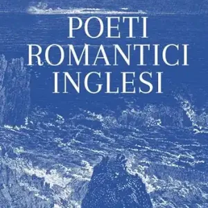 Poeti romantici inglesi. Testo inglese a fronte Koop Vandaag
