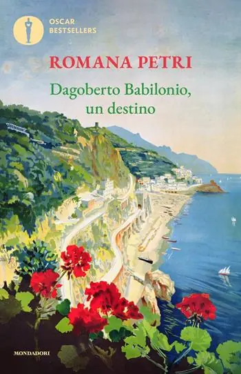Lage Kosten Dagoberto Babilonio, un destino