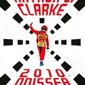 2010 odissea due Bestel Nu