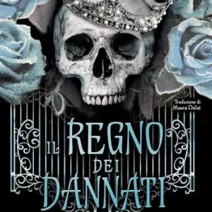 Il regno dei dannati Betrouwbaar