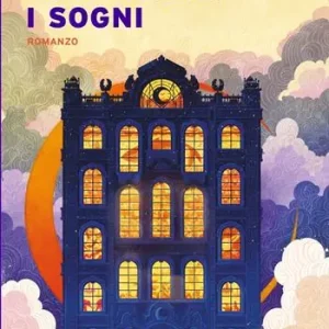 Dove si aggiustano i sogni Uitverkoop