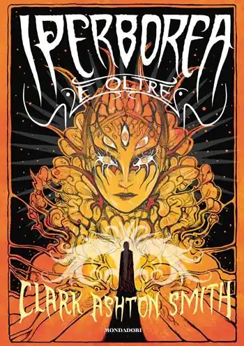 Bestseller Iperborea e oltre
