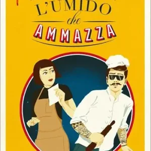 È l‘umido che ammazza Flitsaanbieding