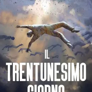 Il trentunesimo giorno Express Levering