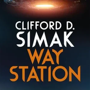 Way station Actieprijs