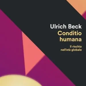 Conditio humana. Il rischio nell‘età globale Koopje