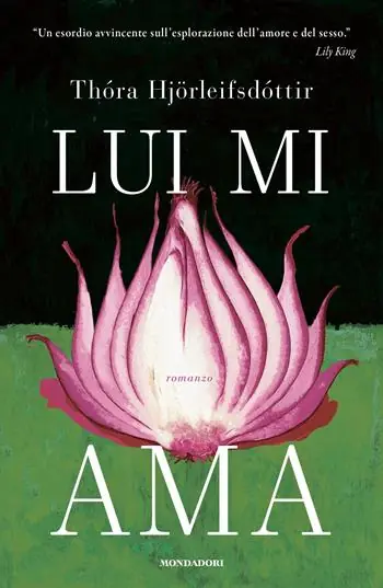 Koop Vandaag Lui mi ama
