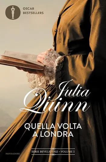 Quella volta a Londra. Bevelstoke. Vol. 2 Voordeelprijs