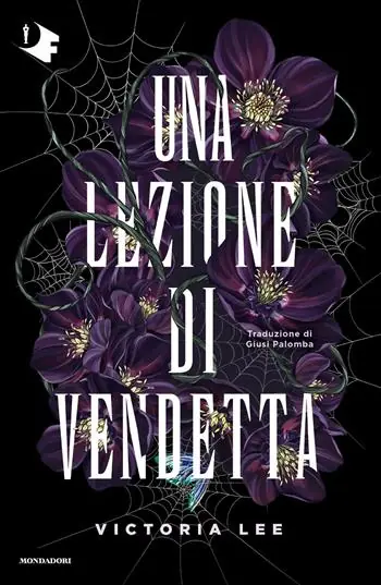 Premium Una lezione di vendetta