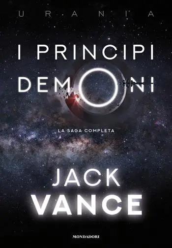 I Principi Demoni Laatste Versie