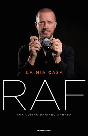 La mia casa Voordeelprijs