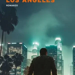 Gecertificeerd Luci su Los Angeles