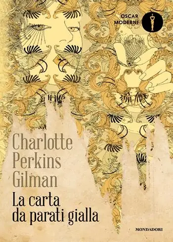 Fabrieksprijs La carta da parati gialla