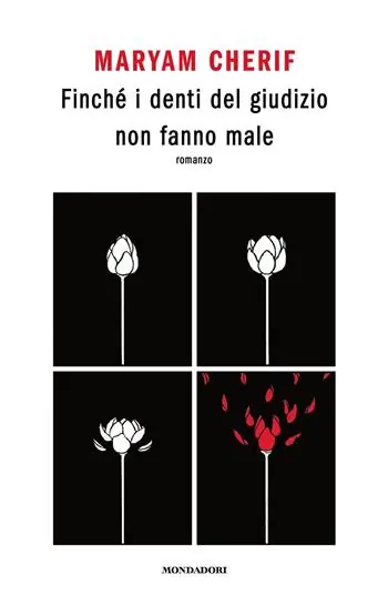 Favoriet Finché i denti del giudizio non fanno male
