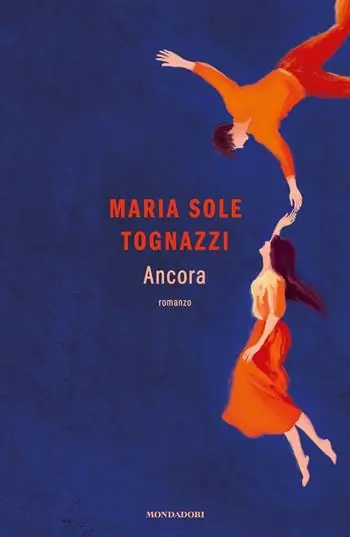 Ancora Betaalbaar